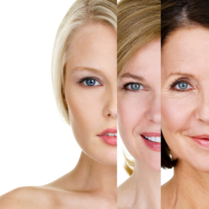 Usuwanie Zmian Skórnych – PLASMA